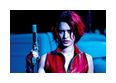 Thumbnail3