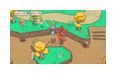 Thumbnail3