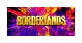 Thumbnail3