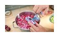 Thumbnail3