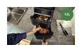 Thumbnail3