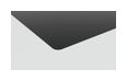Thumbnail3