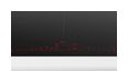 Thumbnail3