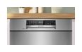 Thumbnail3