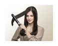 Thumbnail3