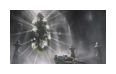 Thumbnail3