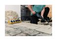 Thumbnail3