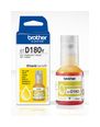 Thumbnail3