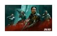 Thumbnail3