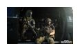 Thumbnail3