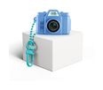 Thumbnail3