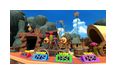 Thumbnail3