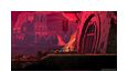 Thumbnail3