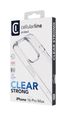 Thumbnail3