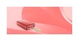 Thumbnail3