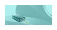 Thumbnail3