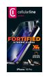 Thumbnail3