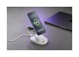 Thumbnail3