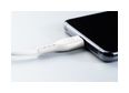 Thumbnail3