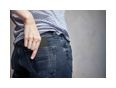 Thumbnail3
