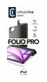 Thumbnail3