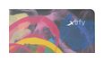Thumbnail3