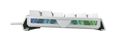 Thumbnail3