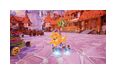 Thumbnail3