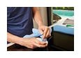 Thumbnail3