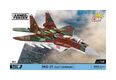 Thumbnail3