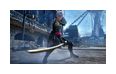 Thumbnail3