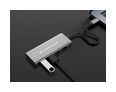 Thumbnail3