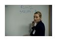 Thumbnail3