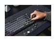 Thumbnail3