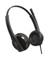 Thumbnail3