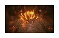 Thumbnail3