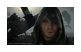 Thumbnail3