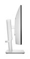 Thumbnail3