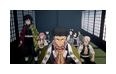 Thumbnail3