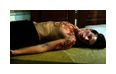 Thumbnail3