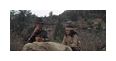 Thumbnail3