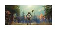 Thumbnail3