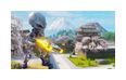Thumbnail3