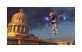 Thumbnail3