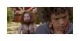Thumbnail3