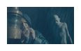 Thumbnail3