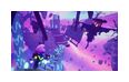 Thumbnail3