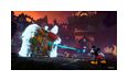 Thumbnail3