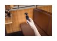 Thumbnail3