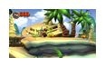 Thumbnail3